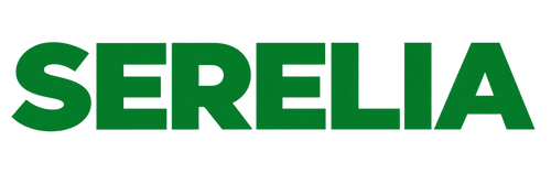 SERELIA