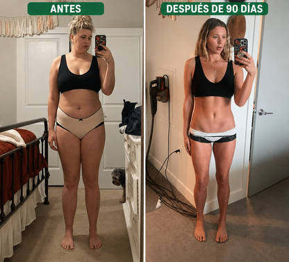 SERELIA ® — Gotas para el Apoyo de Tiroides
